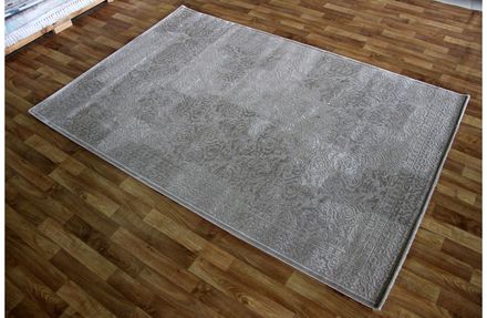 Carpet Anemon 126IA beige Lbeige