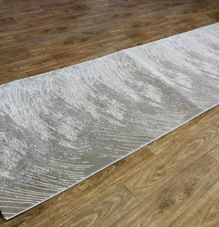 Дорожка Anemon 133RA L.beige dor