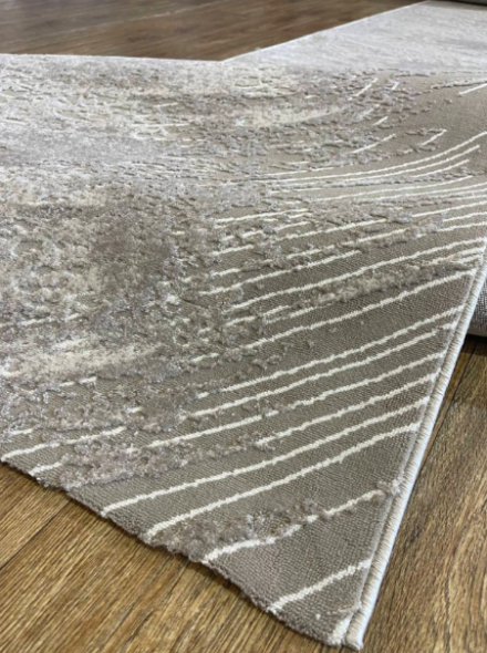 Дорожка Anemon 133RA L.beige dor