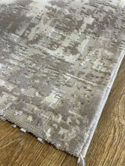 Runner Anemon FL14A L.beige dor