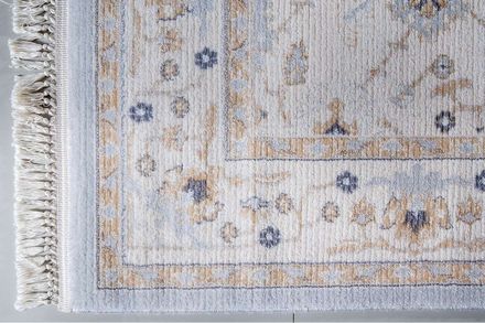 Carpet Antiche 1288A