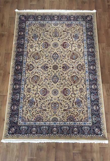 Carpet Antik 5359 bej