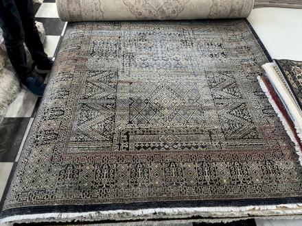 Antique 12511-53511