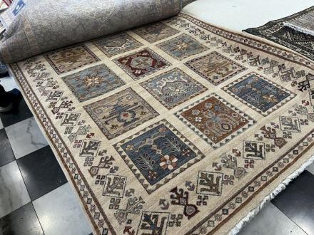 Antique 15291-53555