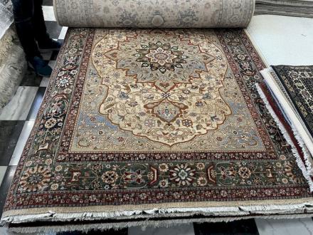 Antique 75191-53555