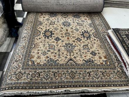 Antique 75211-53555