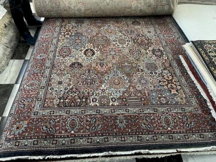Antique 75761-53511