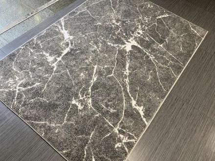 Килим Apollo 2008-0825