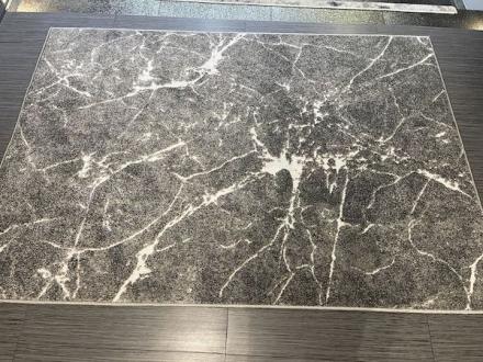 Runner Apollo 2008-0825 dor