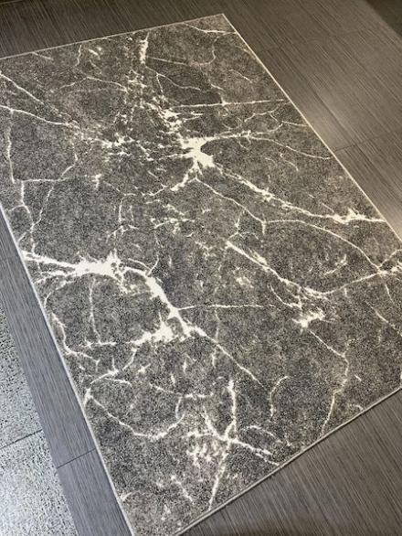 Runner Apollo 2008-0825 dor