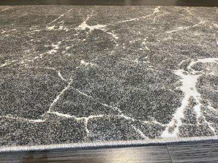 Runner Apollo 2008-0825 dor