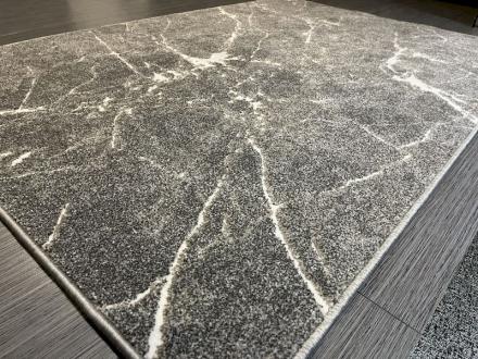 Runner Apollo 2008-0825 dor