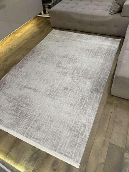 Килим Armada 3332A brown