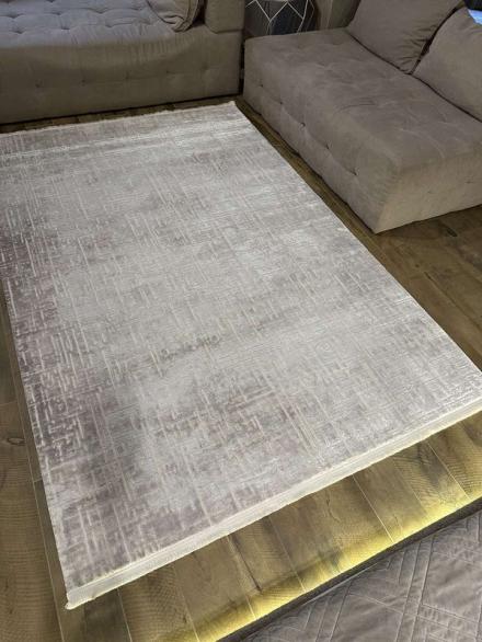 Килим Armada 3332A brown