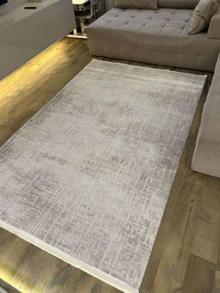 Килим Armada 3332A brown