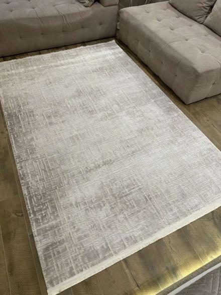 Килим Armada 3332A brown