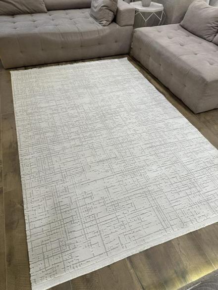 Carpet Armada 3332A cream