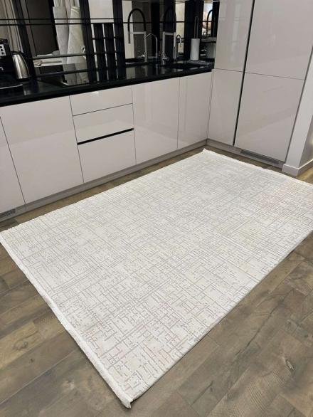 Carpet Armada 3332A cream