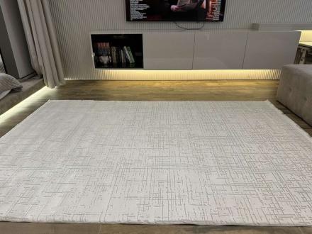 Carpet Armada 3332A cream