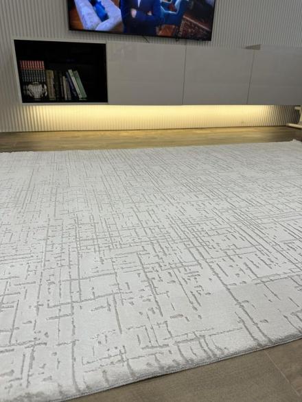 Carpet Armada 3332A cream