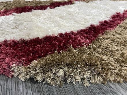 Carpet Art Butik 0009
