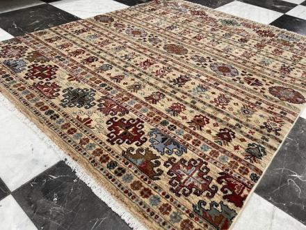 Ковер Astoria 7684 53555