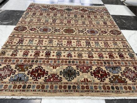 Ковер Astoria 7684 53555