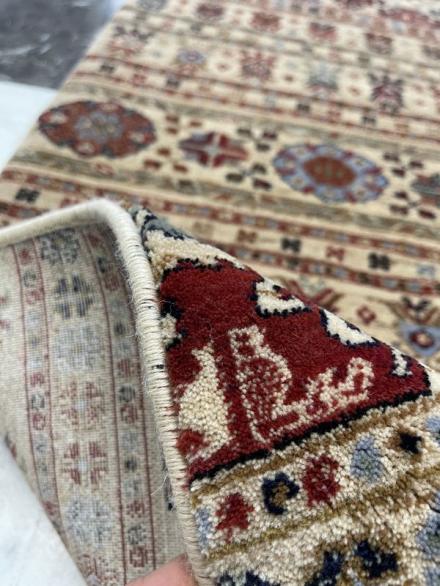 Ковер Astoria 7684 53555