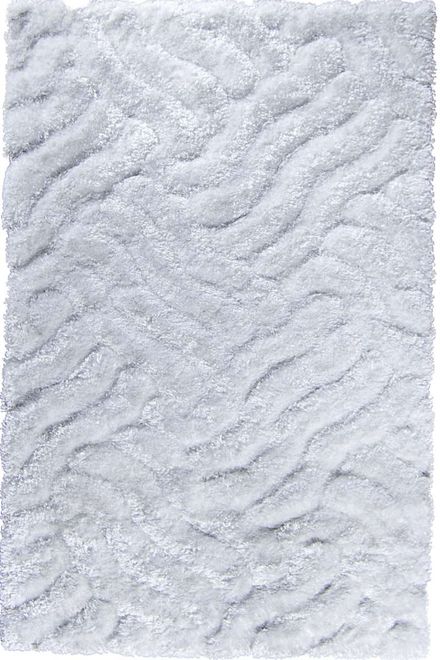 Carpet Astro 3D 002a cream