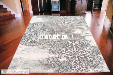 Carpet Asyria tf alabaster