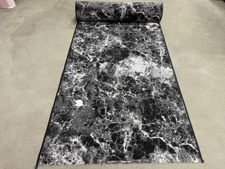 Athens 0909 black dor