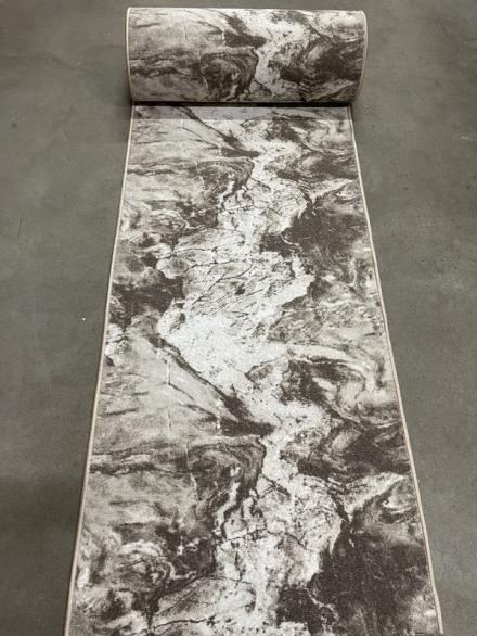 Athens 22093280820 beige dor