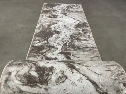 Дорожка Athens 22093280820 beige dor