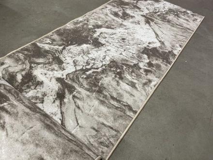 Дорожка Athens 22093280820 beige dor