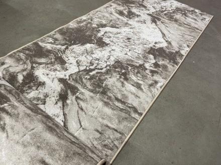 Дорожка Athens 22093280820 beige dor