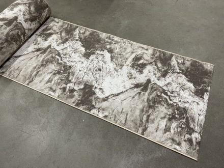 Дорожка Athens 22093280820 beige dor