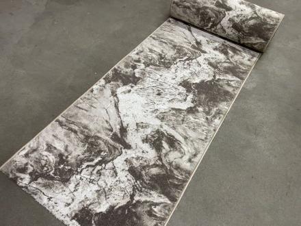 Дорожка Athens 22093280820 beige dor