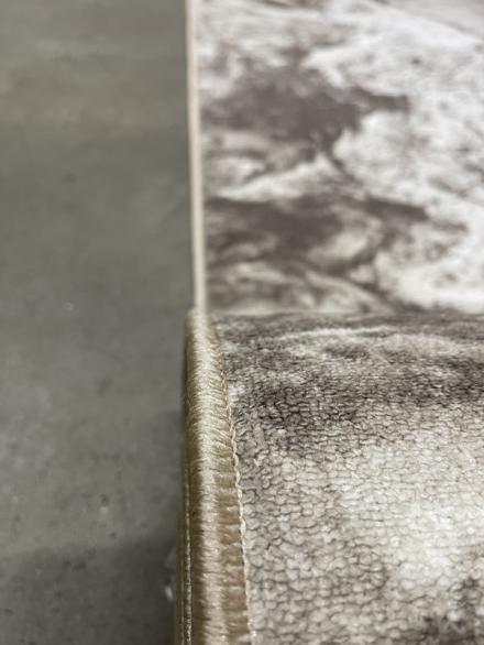 Дорожка Athens 22093280820 beige dor