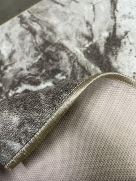 Дорожка Athens 22093280820 beige dor