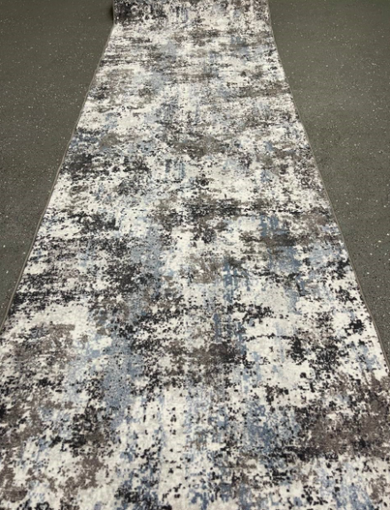 Athens 22093370220 grey dor