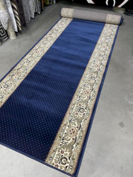 Runner Atlas 0101 blue