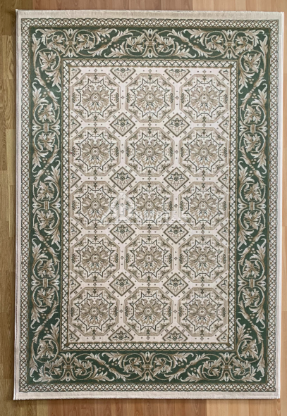 Atlas 0470 41363