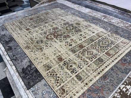 Килим Atlas 12711-41344