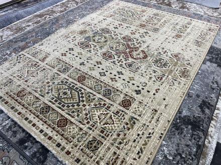 Килим Atlas 12711-41344