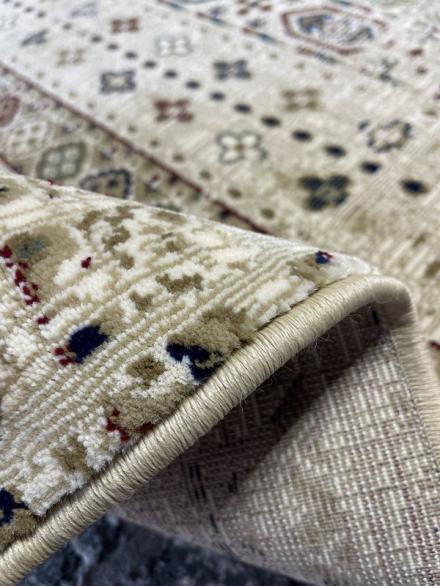 Килим Atlas 12711-41344