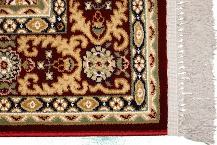 Carpet Atlas 2974 1 41345