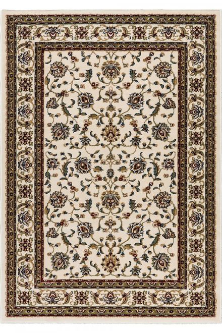 Carpet Atlas 3164 1 41333