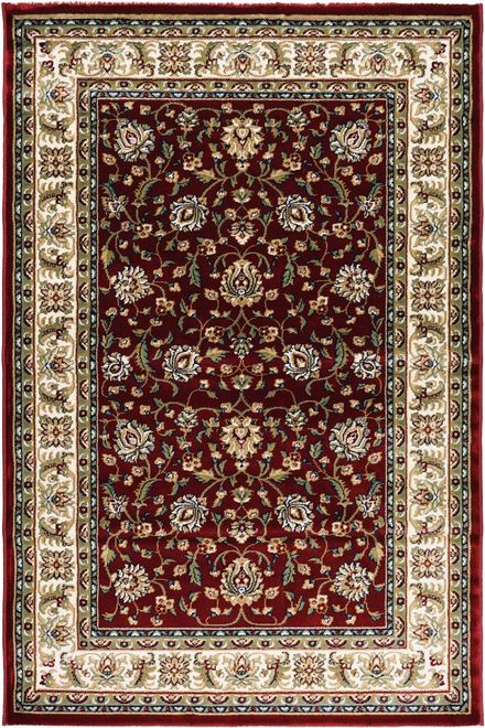 Carpet Atlas 3164 1 41355