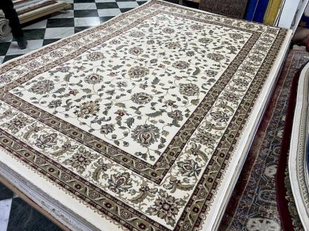 Килим Atlas 3164 41333