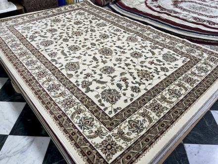 Килим Atlas 3164 41333